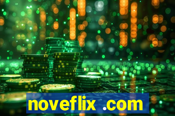 noveflix .com